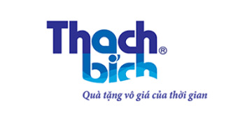  - In Màng Co Vạn Phú Bình - Công Ty TNHH Sản Xuất - Thương Mại - Dịch Vụ Vạn Phú Bình